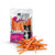 CALIBRA Joy Classic Strips, XS-XL, Miel, punguță recompense câini, 250g