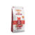 CALIBRA Life Adult Small Fresh Beef, XS-S, Vită, hrană uscată monoproteică câini, 1.5kg