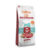 CALIBRA Life Junior Small & Medium Fresh Beef, XS-S, Vită, hrană uscată monoproteică câini junior, 12kg