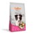 CALIBRA Premium Line Puppy & Junior, 3kg