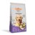 CALIBRA Premium Line Senior & Light, Pui,  câini seniori, 3kg