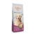 CALIBRA Premium Line Senior & Light, XS-XL, Vită, hrană uscată câini senior, obezitate, 12kg