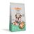 CALIBRA Premium Line Sensitive, Miel, 12kg