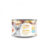 CALIBRA Verve GF Adult Small Breed, XS-S, Rață și Curcan, conservă hrană umedă fără cereale câini, (pate), 200g