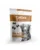 CALIBRA Veterinary Diet Crunchy Snack Gastrointestinal 120 g recompensa functionala pentru caini