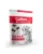 CALIBRA Veterinary Diet Crunchy Snack Weight Management 120 g gustare pentru caini adulti supraponderali sau cu diabet
