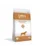CALIBRA Veterinary Diet Dog Gastrointestinal & Pancreas 2 kg dieta veterinara pentru caini