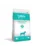 CALIBRA Veterinary Diet Dog Hypoallergenic Skin&Coat Support 2 kg dieta pentru caini