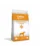 CALIBRA Veterinary Diet Dog Oxalate & Urate & Cystine Dieta veterinara pentru caini cu urolitiaza 12 kg