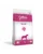 CALIBRA Veterinary Diet Dog Struvite 2 kg dieta caini dizolvare calculi de struvit