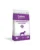 CALIBRA Veterinary Diet Dog Ultra-Hypoallergenic Insect 12 kg dieta reducere intolerante alimentare caini