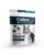 CALIBRA Veterinary Diet Semi-moist Snack Mobility Support 120 g recompensa pentru caini adulti cu probleme de mobilitate