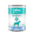 CALIBRA Veterinary Diets Hypoallergenic Insect & Salmon, XS-XL, Insecte și Somon, dietă veterinară, conservă hrană umedă câini, alergii, (pate), 400g