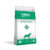 CALIBRA Veterinary Diets Renal&Cardiac, XS-XL, Ou și Pui, dietă veterinară, hrană uscată câini, sistem renal, sistem cardio-vascular, 2kg