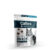 CALIBRA Veterinary Diets Snack Mobility Support, XS-XL, Hering, punguță recompense funcționale câini, sistem articular, 120g