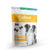 CALIBRA Veterinary Diets Snack Vitality Support, XS-XL, Insecte și Orez, punguță recompense funcționale câini, 120g