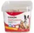 CAMON Biscuiţi câini, formă rotundă, cu carne de pui, 530g