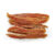 CAMON Dried Chicken Strips, XS-XL, Pui, punguță recompense câini, 80g