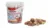 CAMON Recompense pentru câini Snackbox Mini Bones 500g
