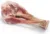 CAMON Recompense pentru câini Tibie cu Prosciutto 200g