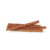 CAMON Sticks Rabbit & BBQ, XS-XL, Iepure, punguță recompense câini, 80g