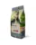 CANUN Terra Diary Light 18 kg hrana caini seniori