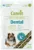 CANVIT Dental Delicatesă pentru câini, fără cereale, cu Pui 200g