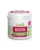 CANVIT Dog Biotin 230g Supliment pentru piele si blana, pentru caine