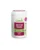CANVIT Dog Biotin Maxi 230 g Supliment pentru piele si blana pentru caini de talie mare