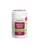 CANVIT Dog Biotin Maxi 500g Supliment piele si blana caini de rasa mare