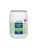 CANVIT Dog Chondro Maxi complex vitamine caini in crestere 500g