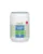CANVIT Dog Chondro Super 500 g supliment articular pentru caini