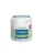 CANVIT Dog Chondro supliment crestere si articulatii caini 100g
