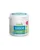 CANVIT Dog Junior 100 g complex de vitamine pentru catelusi