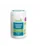 CANVIT Dog Junior Maxi 230 g complex de vitamine pentru catei de talie mare