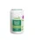 CANVIT Dog Multi Maxi complex vitamine caini de rasa mare 230g