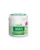 CANVIT Dog Multi supliment nutritiv caini 100g