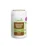 CANVIT Dog Senior Maxi 230 g complex de vitamine pentru cainii seniori de talie mare