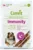 CANVIT Immunity Delicatesă pentru câini, fără cereale, cu Miel 200g