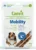 CANVIT Mobility Delicatesă pentru câini, fără cereale, cu Pui 200g