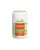 CANVIT Nutrimin for dogs 230g supliment de vitamine si minerale caini