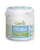 CANVIT Probio bacterii probiotice pentru caini 100g