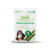 CANVIT Snack Dental Large Breed, L-XL, Rață, punguță recompense funcționale câini, sensibilități dentare, 250g