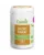 CANVIT Sport Maxi 230g vitamine pentru caini activi
