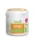 CANVIT Sport Vitamine pentru caini activi 230g
