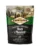CARNILOVE Adult hrana uscata caini adulti, cu rata si fazan 1,5 kg