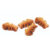 CARNILOVE Crunchy Snack, Somon cu Afine, recompense funcționale fără cereale câini, suport neurologic, 200g
