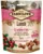 CARNILOVE Crunchy Snacks recompense crocante pentru caini, cu miel si afine 200 g