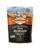 CARNILOVE Fresh Adult Small Breed hrana uscata caini adulti de talie mica, cu strut si miel 1,5 kg
