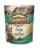 CARNILOVE Hrana umeda pentru caini- Crap cu morcov negru 300g